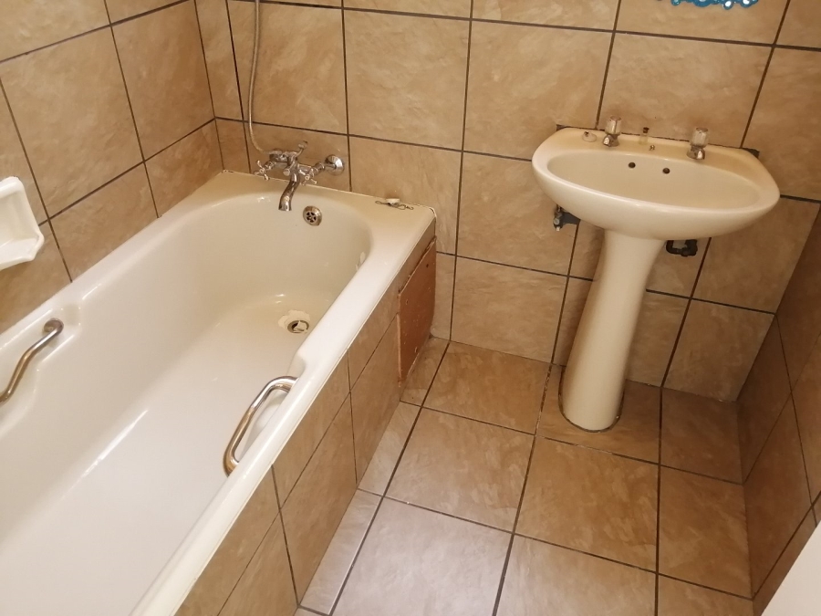 2 Bedroom Property for Sale in Welkom Free State